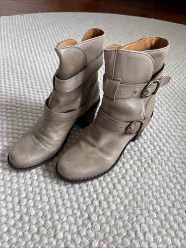 Fiorentini baker damen - fiorentini+baker,
