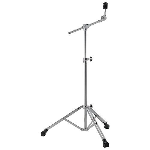 Beckenständer sonor cbs - cbs, 1000