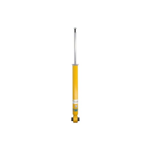 Stoßdämpfer bilstein - stoßdämpfer,