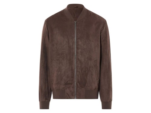 Livergy herren blouson in - herren-blouson,,