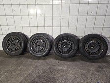 Allwetterreifen - x,