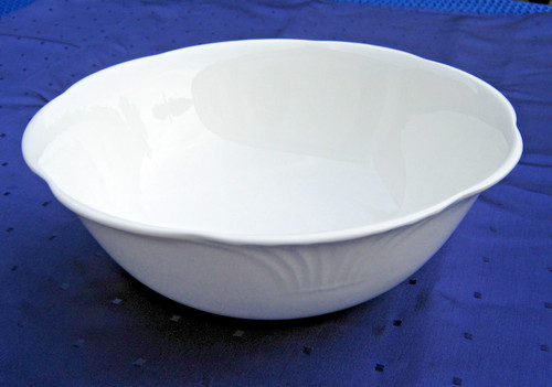 Servierschüssel schale cm - servierschüssel,,