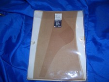 RAR echte Vintage