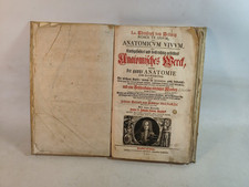 Lic. Christoph von Hellwig