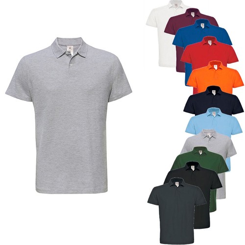 Inspired unisex herren - be,