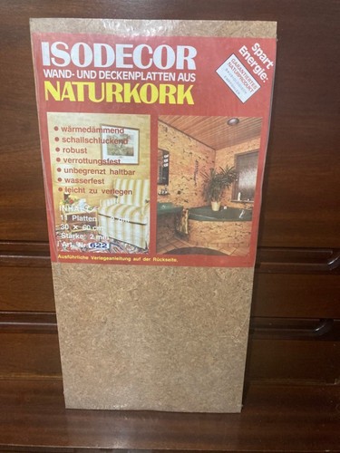 Pakete wand und - pakete, wand-