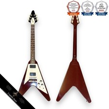Gibson Flying V '67 Reissue