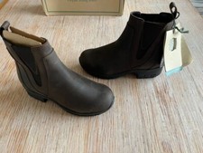 🐎 FONTE VERDE VIANA  |