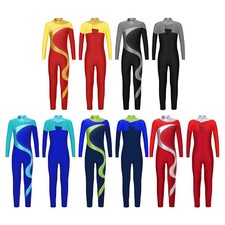 Mädchen Overall Kinder