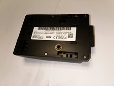 MERCEDES BENZ W204 SAT NAV MAP