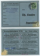 54636 postkarte - postkarte,