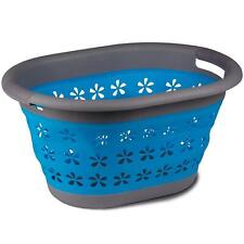 KAMPA ZUSAMMENKLAPPBARER