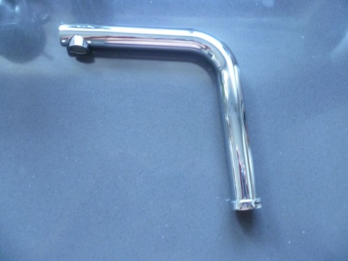 Grohe auslauf chrom atrio - grohe, zu