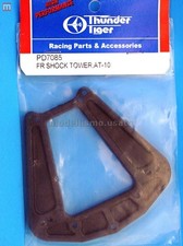 Thunder Tiger PD7085 Turm