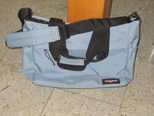 Eastpak USA Schultasche