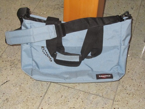 Eastpak usa schultasche - eastpak,