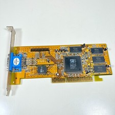 SILICON INTEGRATED SYSTEM SIS