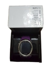 mobile phone Burg 12 watch