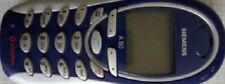 Original Siemens A50+++Versand gratis