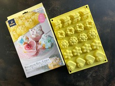 Küche Backen Geniessen