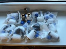 GEBERIT MEPLA MEPLAFIX ROTGUSS