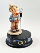 Hummel Figur 553 Spitzbub mit