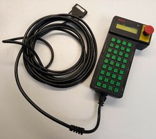 Bosch Teach Pendant PHG GG 1