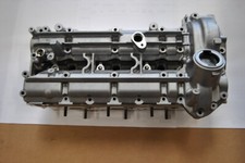 original Mercedes OM642 3,0