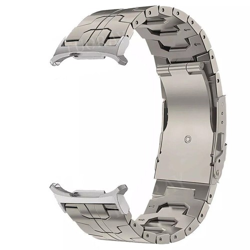 Titan metall armband für - metall,