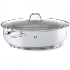 Fissler bräter bratentopf - fissler,