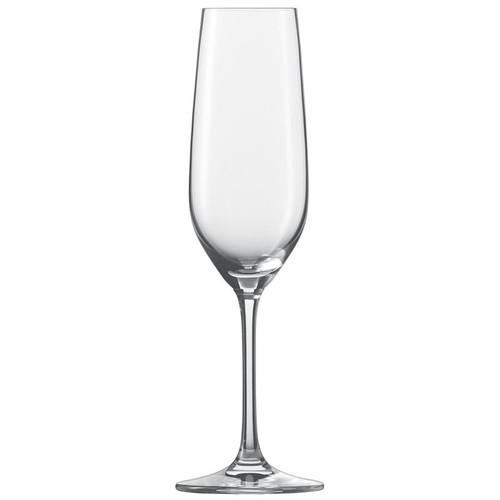 Schott zwiesel vina - zwiesel,