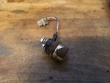 Sachs XTC 125 - Original