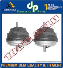 ENGINE MOTOR MOUNT MOUNTS 99