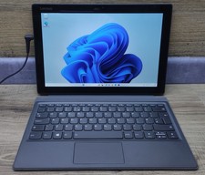 Lenovo IdeaPad Miix 520-12IKB