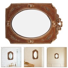 Schreibtischspiegel Im