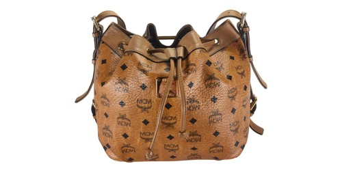 Mcm beuteltasche - ✅mcm,