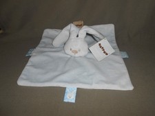 Nattou schmusetuch - nattou,