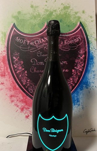 Dom perignon magnum - ,