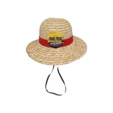 Gamescom 2025 One Piece