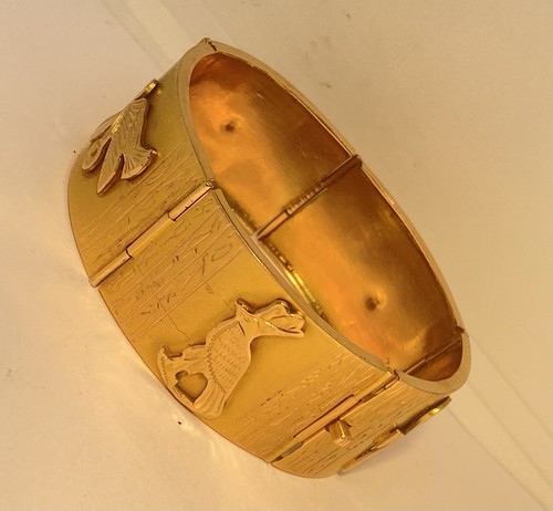Armband gold karat - armband,