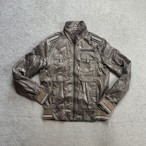 Energie herren jacke - herren,