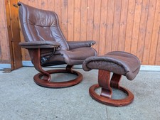 Stressless Royal Relaxsessel &