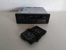 Vintage Blaupunkt SAO PAULO