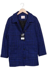 Orsay Mantel Damen Jacke Parka