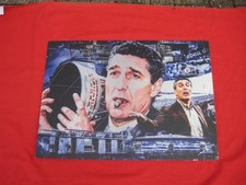 Foto Bild auf Alu-Dibond von