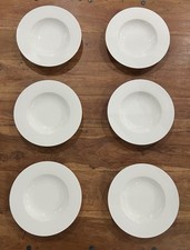 Villeroy boch twist white - villeroy,