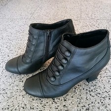 Ariane Stiefeletten Stiefeln