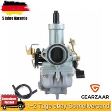 30mm Vergaser für Jinling