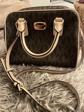 Michael Kors Tasche