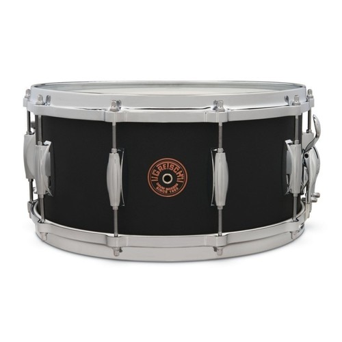 Gretsch g4164bc usa - gretsch,